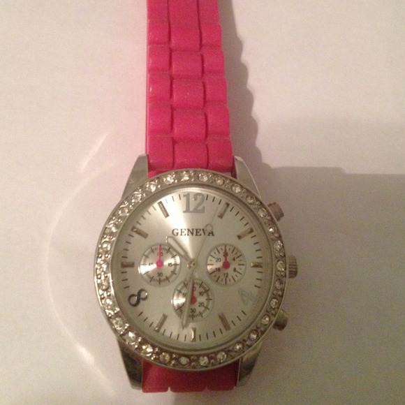 ❗❗❗SOLD IN BUNDLE❗❗❗ - Picture 2 of 4