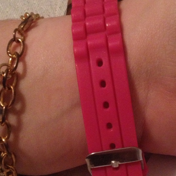 ❗❗❗SOLD IN BUNDLE❗❗❗ - Picture 3 of 4