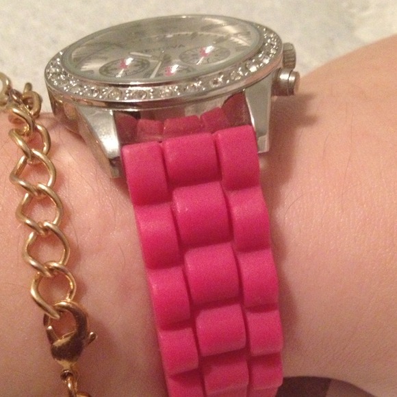 ❗❗❗SOLD IN BUNDLE❗❗❗ - Picture 4 of 4