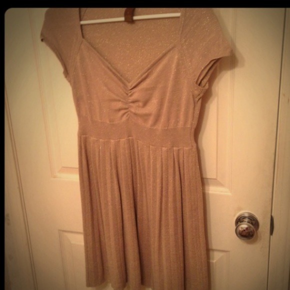 🎀Bundle for @kalie_marie