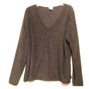 Traded!!! To peeps622