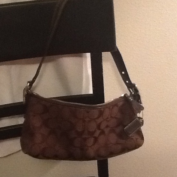 Little purse :)
