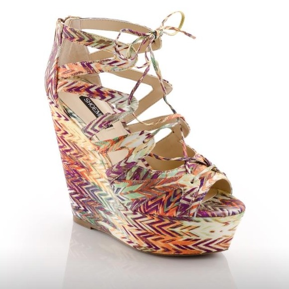 I am looking for this for sale !! - Picture 1 of 1