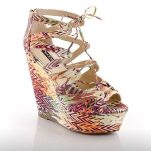 I am looking for this for sale !!