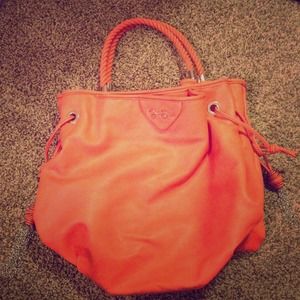 🎀Jessica Simpson purse🎀
