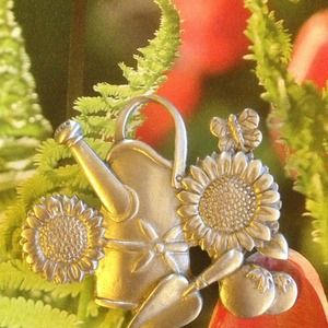 Reserved Bundle for Bella_pr