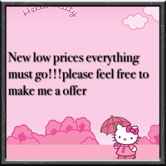 Great clothing