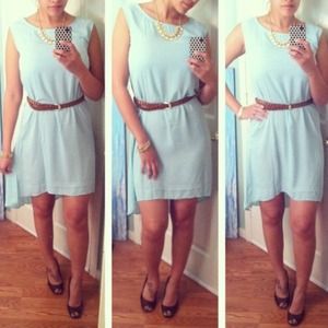 ⭕BUNDLED⭕ for Ashleigh