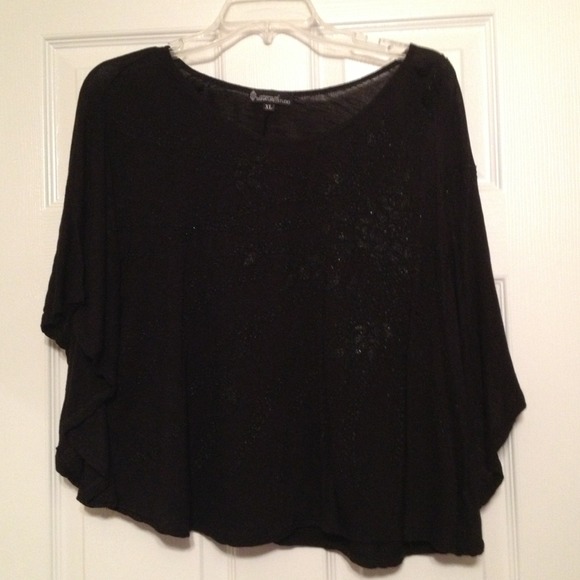 Sold!!!! - Picture 1 of 2