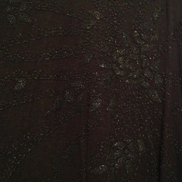 Sold!!!! - Picture 2 of 2