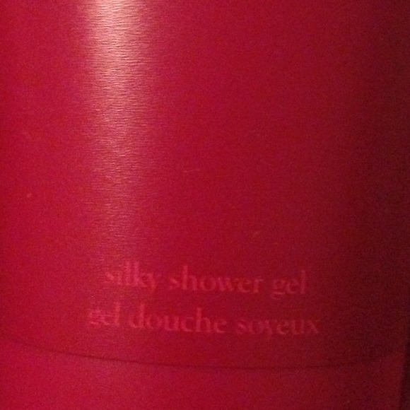 ‼️‼️SOLD‼️‼️ - Picture 2 of 2