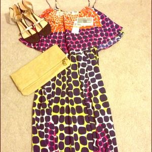 🎀 For the Lovely @gloreee21 🎀