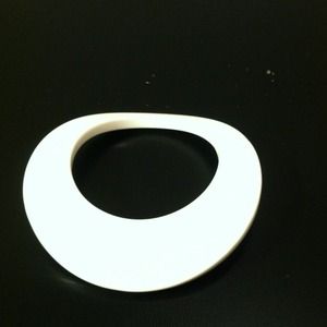 Miss Sixty Bangle (Authentic)