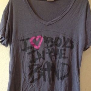 Daytrip. Cute short sz large