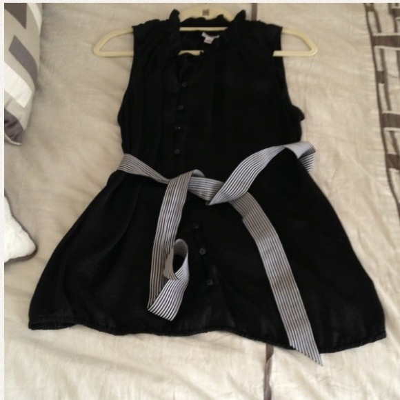 Maternity BUNDLE ❤