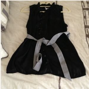 Maternity BUNDLE ❤