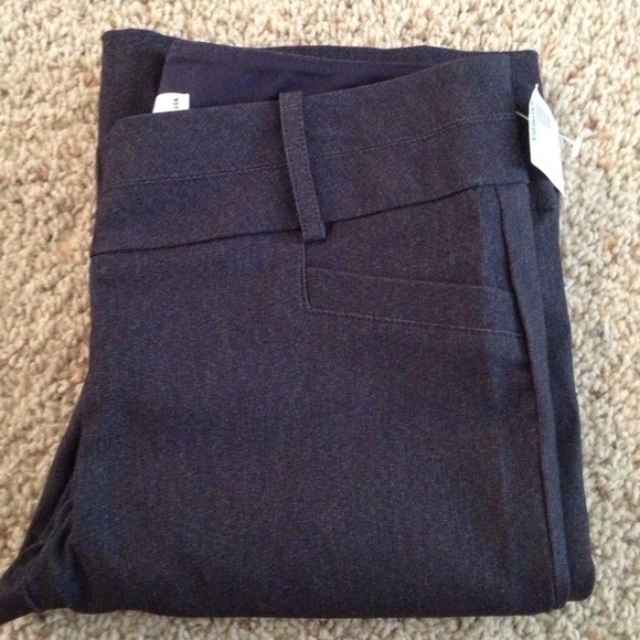 🚫sold🚫Papaya Dress pants