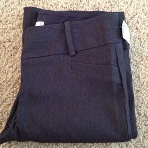 🚫sold🚫Papaya Dress pants
