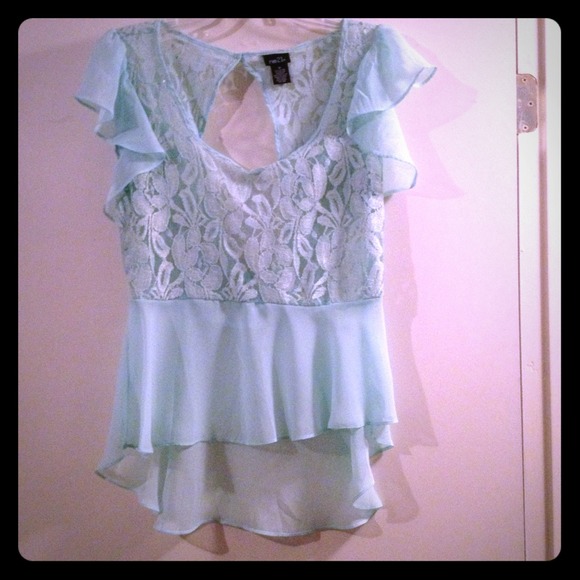 💋💋SOLD💋💋
