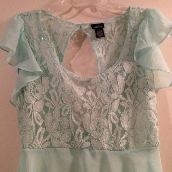 💋💋SOLD💋💋 - Picture 2 of 3