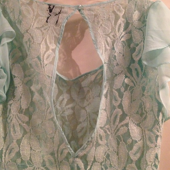 💋💋SOLD💋💋 - Picture 3 of 3