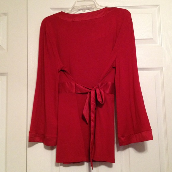 Sold!!!! - Picture 2 of 2