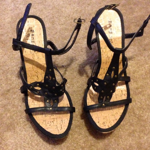 💥REDUCED💥 - Picture 2 of 4