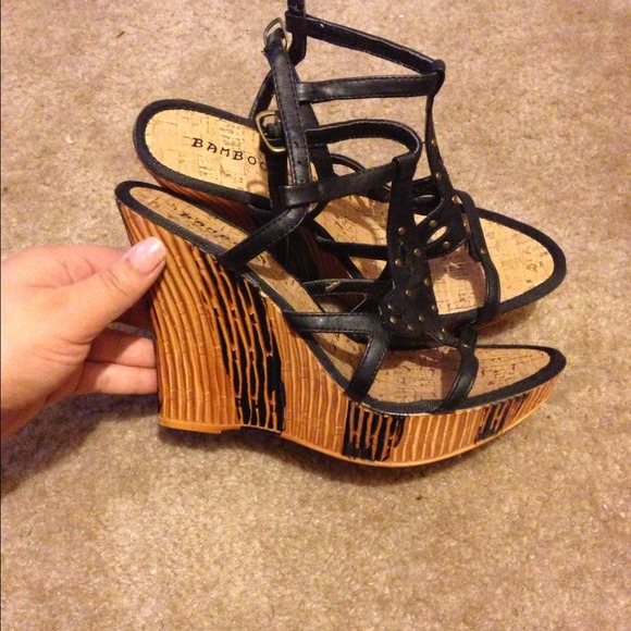 💥REDUCED💥 - Picture 3 of 4