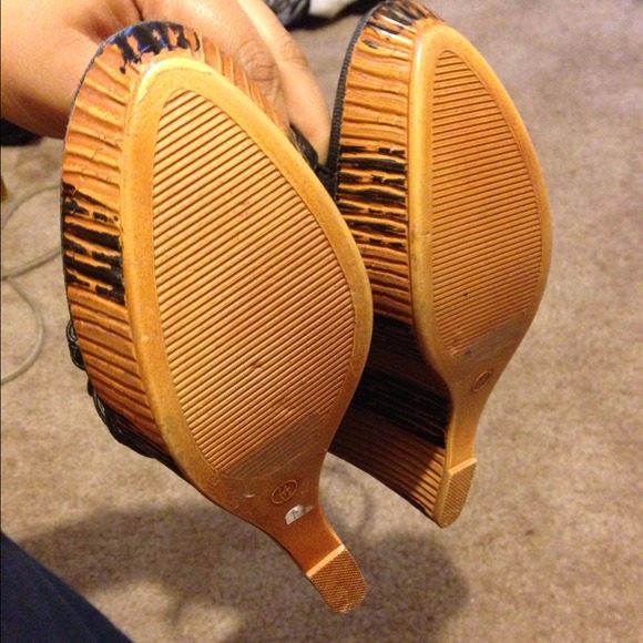 💥REDUCED💥 - Picture 4 of 4