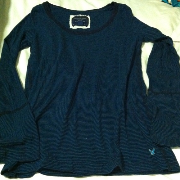 Bundle for Claudia1262!