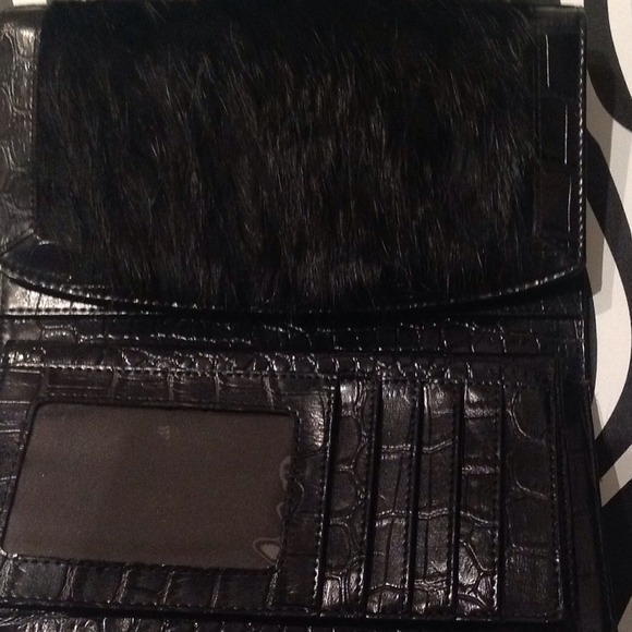 Wallet - Picture 2 of 2