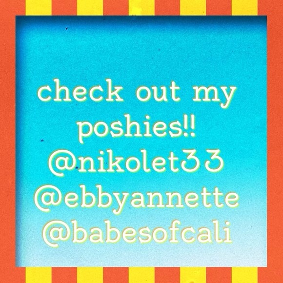 Check out these beautiful closets.