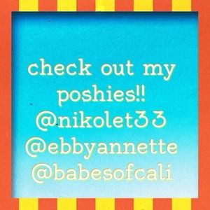 Check out these beautiful closets.