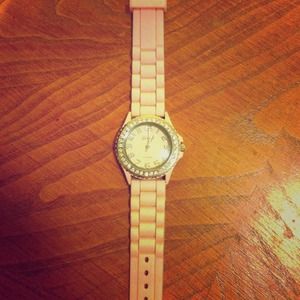 BUNDLE FOR HEATHERRENE78