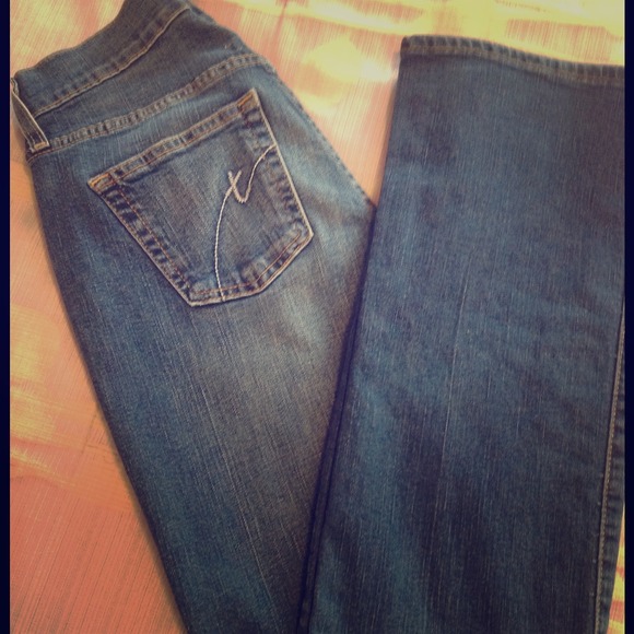 Tommy Hilfiger Jeans