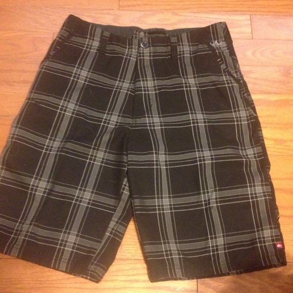 Quicksilver shorts bundle for @cldss808