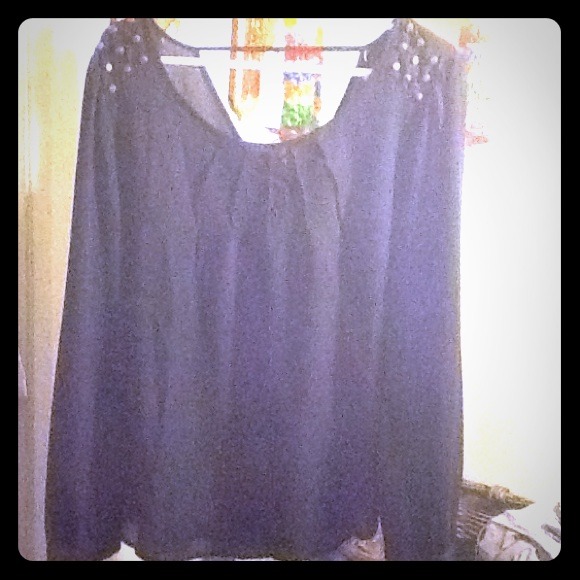 3x women shirt