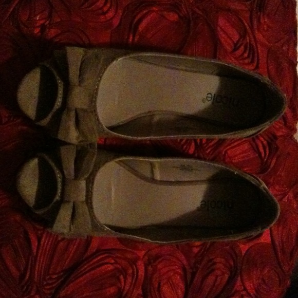 Flats