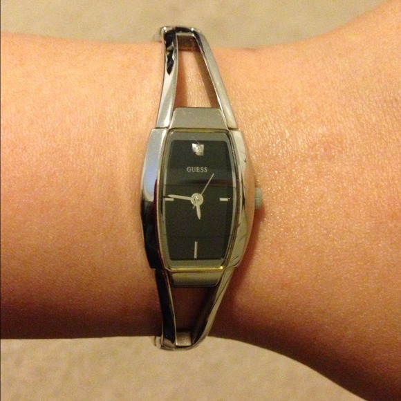 Guess Watch - Picture 3 of 4