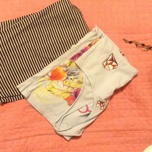 BUNDLE for Special!!!!@BUNKHOUSE