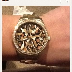 BUNDLE FOR DIVA_NICKA