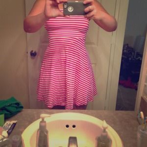 Juicy couture beach wear