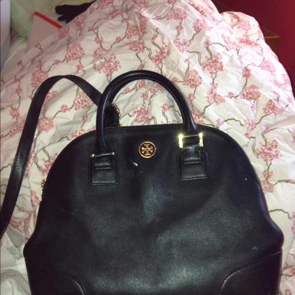 I wish I did  not have to sell - Picture 1 of 1