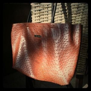 *** HOLD for trade with @janesaddiction