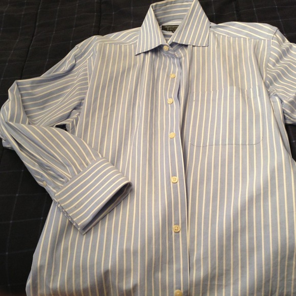 Nordstrom mens shirt