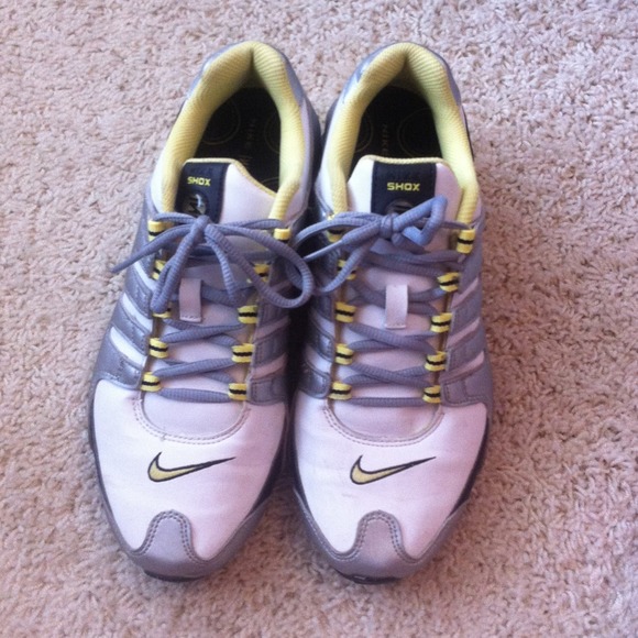 SOLD! - Picture 2 of 4