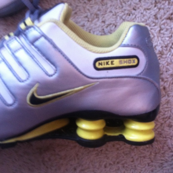 SOLD! - Picture 3 of 4