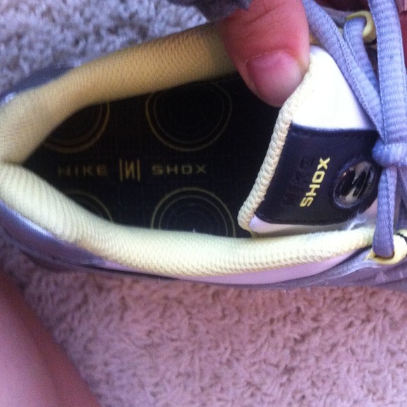 SOLD! - Picture 4 of 4