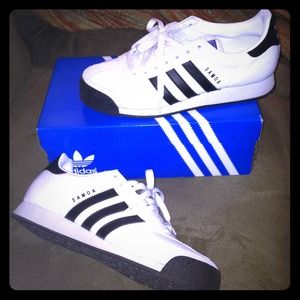 ✨NEW✨ Adidas Sneakers