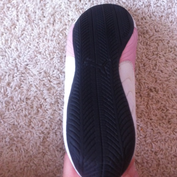 SOLD! - Picture 2 of 4